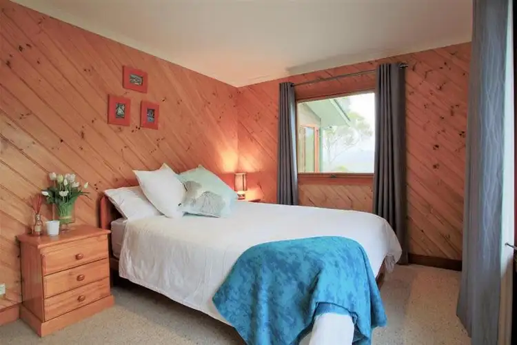 Fourth view of Homely house listing, 3 Larnook Close, East Jindabyne NSW 2627