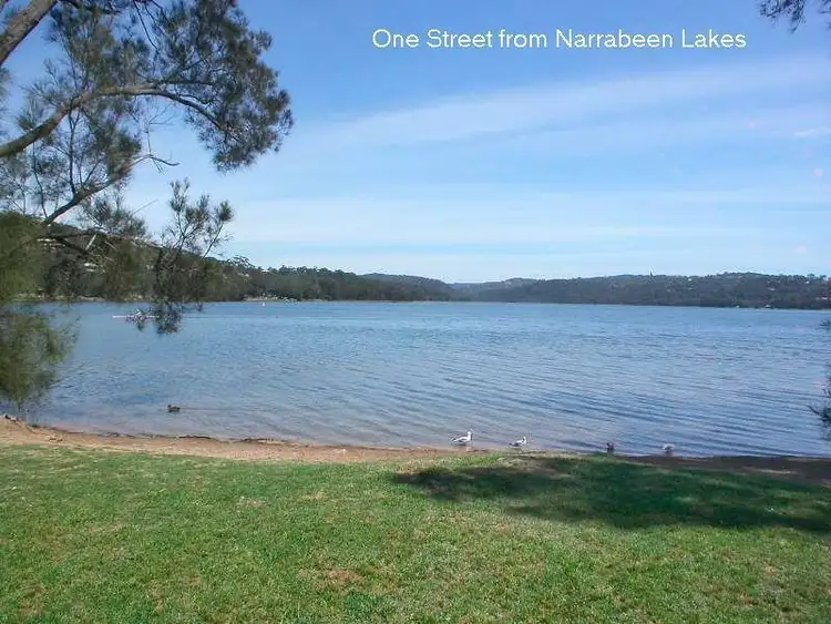 Sixth view of Homely unit listing, 9/8 Robertson Street, Narrabeen NSW 2101