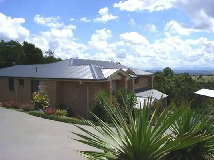 Main view of Homely house listing, 24 Karissa Drive, Goonellabah NSW 2480