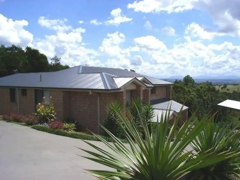 Main view of Homely house listing, 24 Karissa Drive, Goonellabah NSW 2480