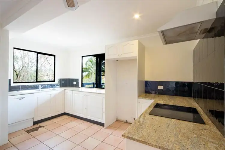 Main view of Homely house listing, 8 Katoota Court, Cannonvale QLD 4802