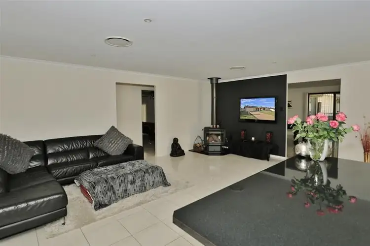 Sixth view of Homely house listing, 5 Ashton Drive, Heddon Greta NSW 2321