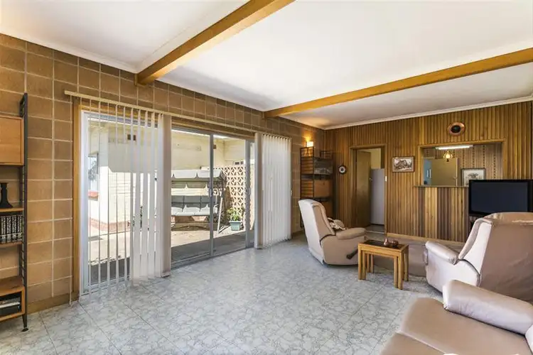 Sixth view of Homely house listing, 38 Rossall Road, Somerton Park SA 5044