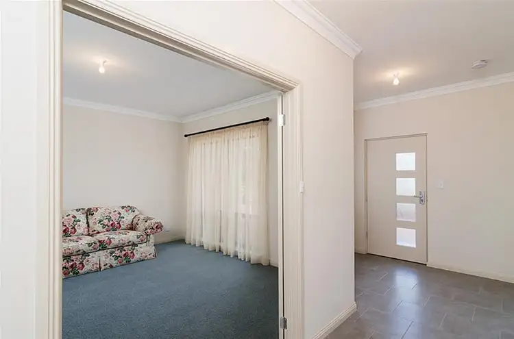 Third view of Homely house listing, 14 Catt Drive, Strathalbyn SA 5255