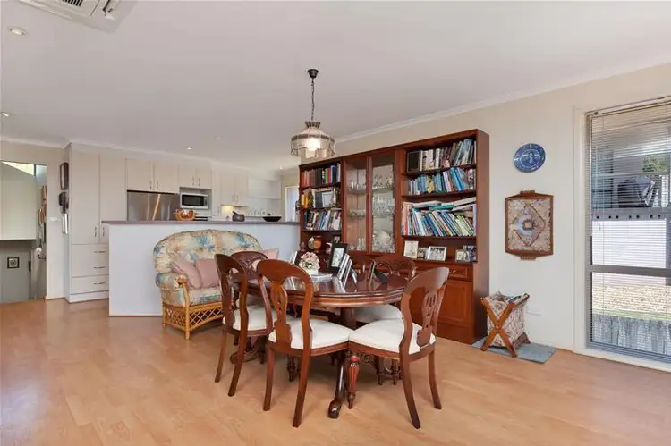 Fourth view of Homely house listing, 4 Cox Place, Sunshine Bay NSW 2536