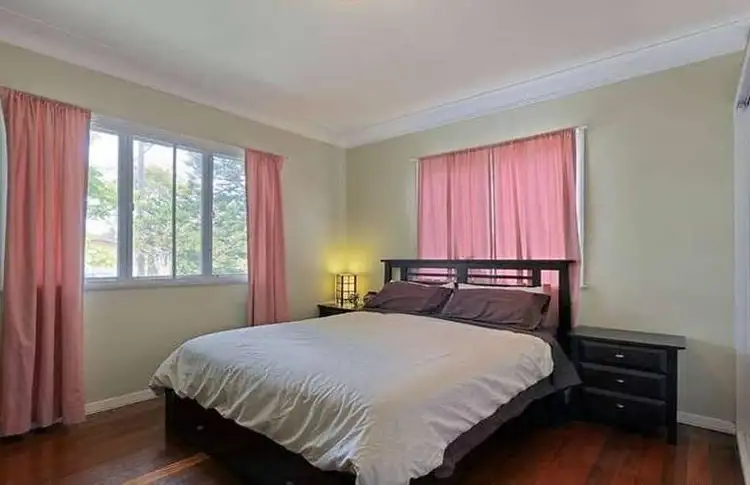 Seventh view of Homely house listing, 9 Nickel Street, Zillmere QLD 4034