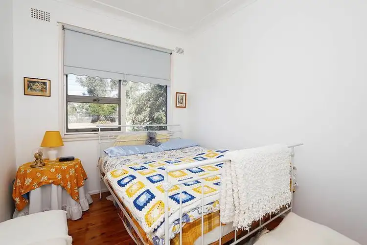 Sixth view of Homely house listing, 73 Doonside Crescent, Blacktown NSW 2148