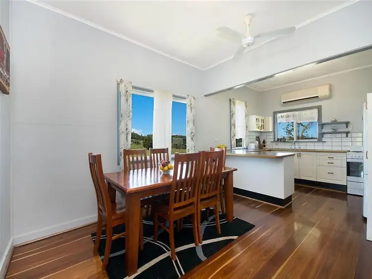 Sixth view of Homely rural property listing, 4 Lismore Street, Monaltrie NSW 2480