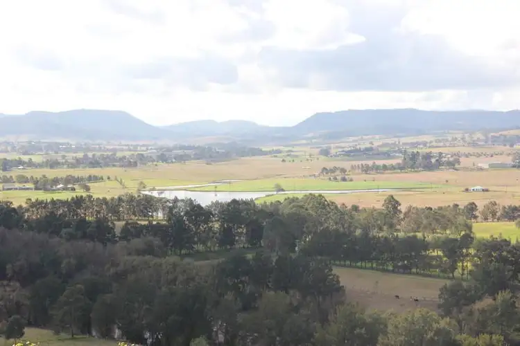 Fifth view of Homely land listing, 13 Valentine Close, Greta NSW 2334