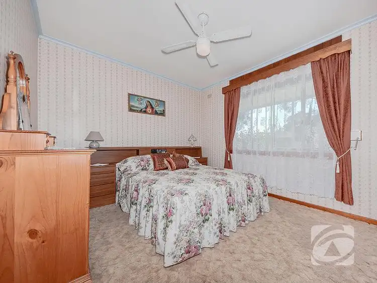 Fourth view of Homely house listing, 15 Lorna Street, Salisbury SA 5108