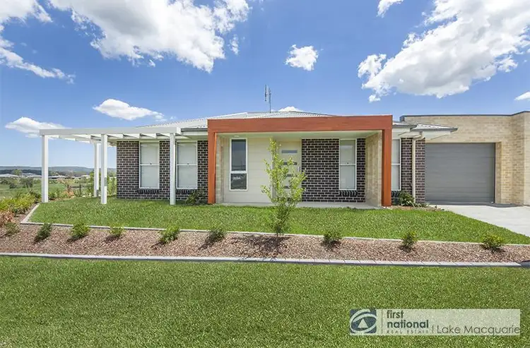 1 Bitta Street, Fletcher NSW 2287