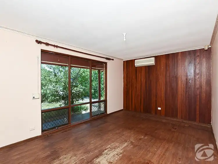 Third view of Homely house listing, 3 Fidge Street, Aldinga Beach SA 5173