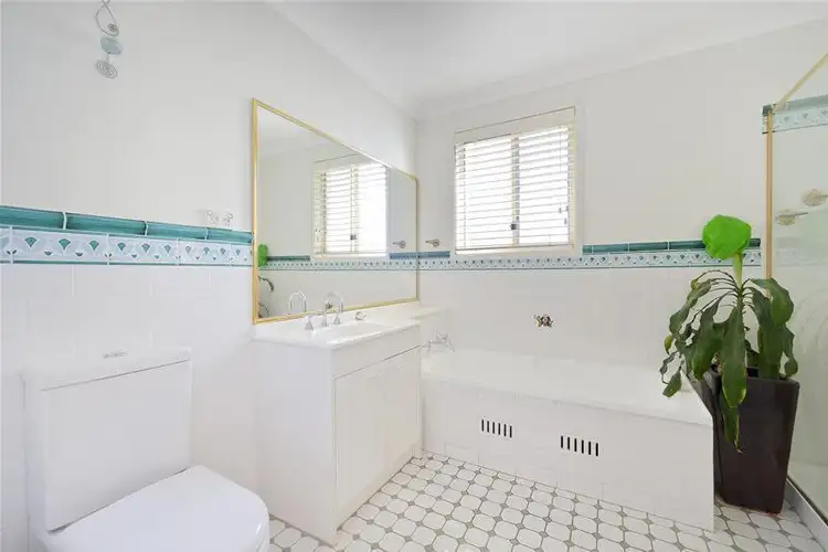 Sixth view of Homely house listing, 3A Janice Place, Narraweena NSW 2099