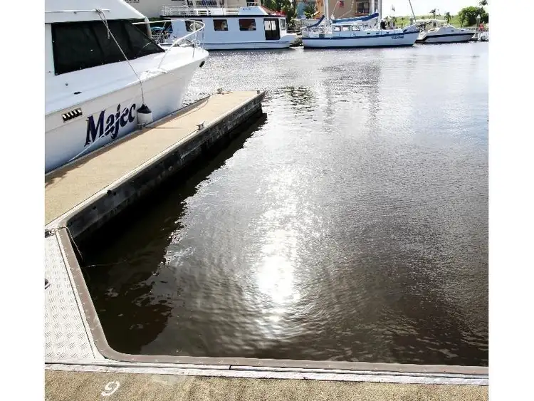 Seventh view of Homely townhouse listing, 13/81-91 Boykambil Esplanade, Hope Island QLD 4212