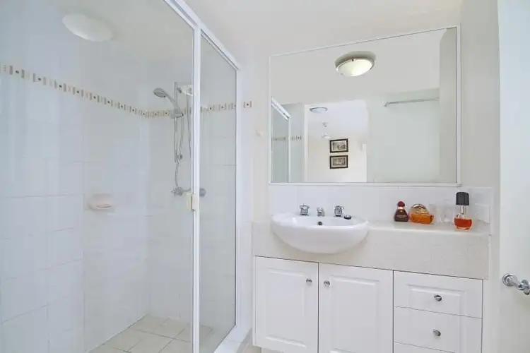 Seventh view of Homely unit listing, 8/462 Coolangatta Road, Tugun QLD 4224