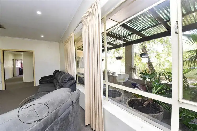Sixth view of Homely house listing, 10 Stuart Highway, Braitling NT 870