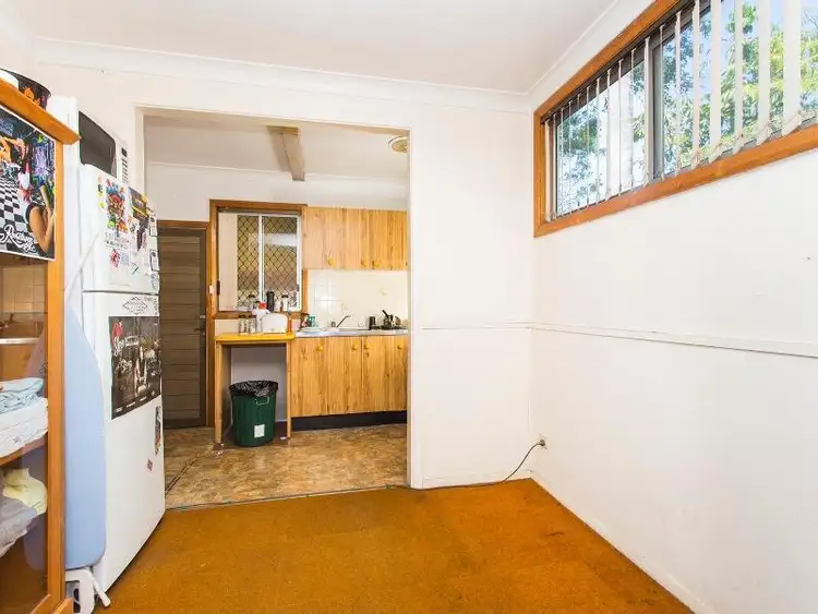 Third view of Homely house listing, 27 Brunker Road, Broadmeadow NSW 2292