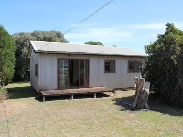 Seventh view of Homely house listing, 24 Panorama Drive, Cape Woolamai VIC 3925