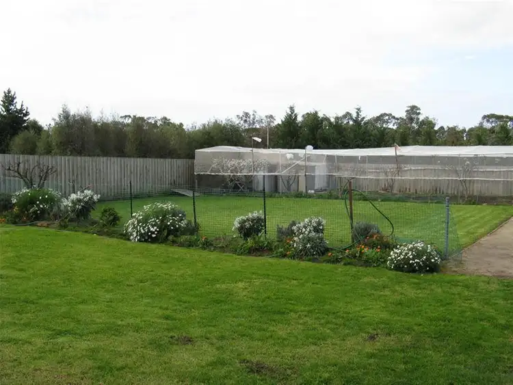 Fourth view of Homely house listing, 40 Washington Gardens, Leopold VIC 3224