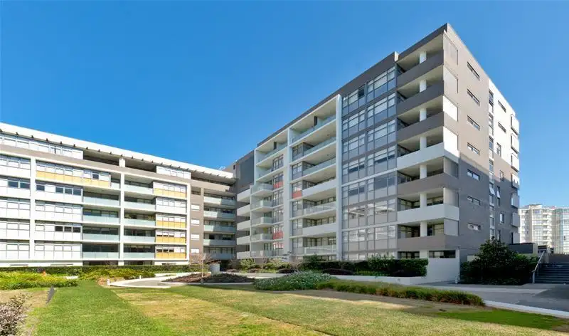 Main view of Homely apartment listing, 713/140 Maroubra Road, Maroubra NSW 2035