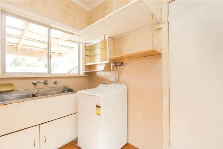 Seventh view of Homely house listing, 57 Hunter Street, Mildura VIC 3500