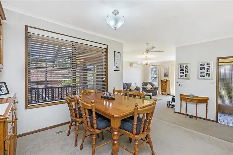 Fifth view of Homely house listing, 33 Dooley Street, Warrnambool VIC 3280
