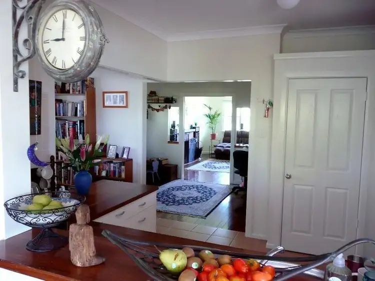 Fourth view of Homely house listing, 101 Dalley Street, East Lismore NSW 2480