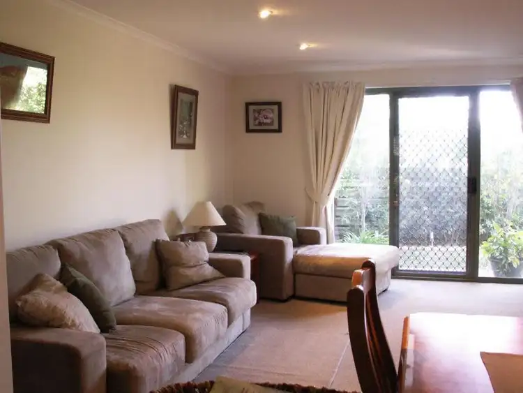 Seventh view of Homely house listing, 4/43 Kurrajong Drive, East Side NT 870