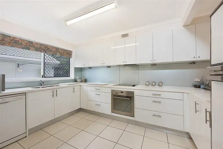 Fifth view of Homely unit listing, 7/37 Edward Street, Alexandra Headland QLD 4572
