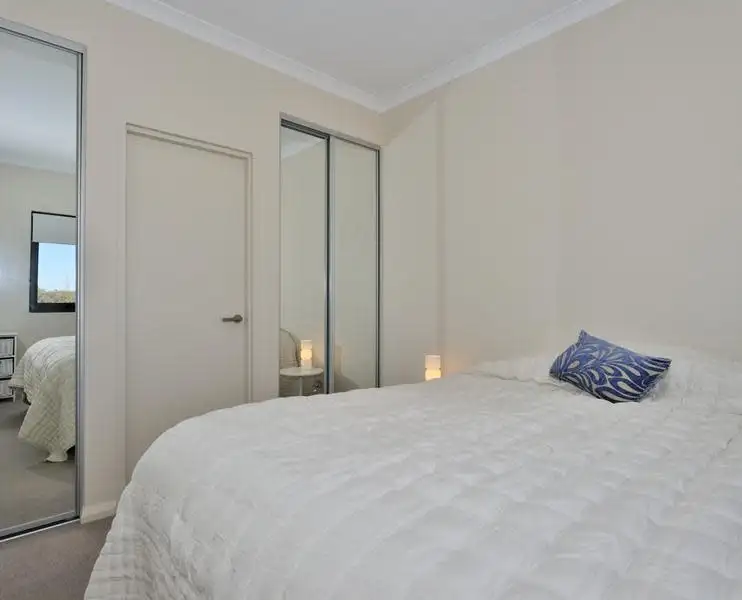 Sixth view of Homely apartment listing, 29/5 Wallsend Road, Midland WA 6056