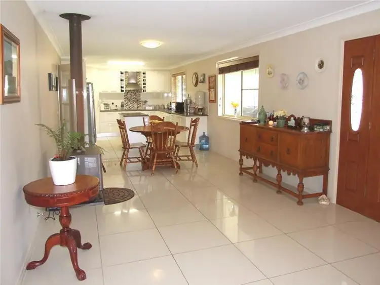 Seventh view of Homely house listing, Address available on request