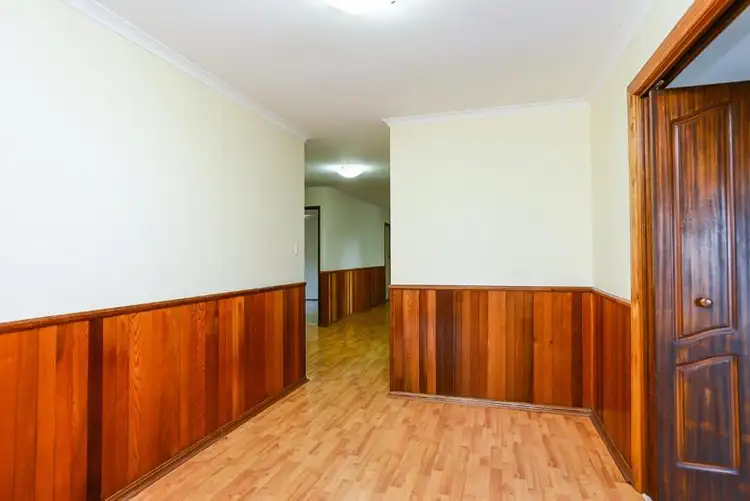 Fifth view of Homely house listing, 15 Dungey Road, Old Noarlunga SA 5168