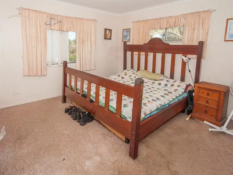 Seventh view of Homely house listing, 40 Herbert Street, Brighton QLD 4017
