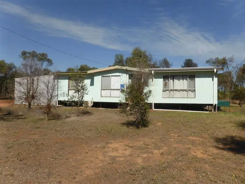 Main view of Homely house listing, 11 Citron Avenue, Muluckine Via, Northam WA 6401