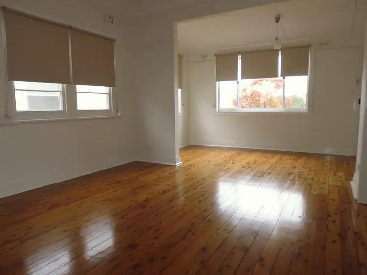Sixth view of Homely house listing, 11 Oxley Road, Waratah NSW 2298
