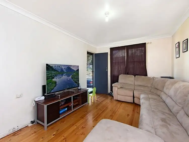 Third view of Homely house listing, 6 Awatea Place, Lethbridge Park NSW 2770
