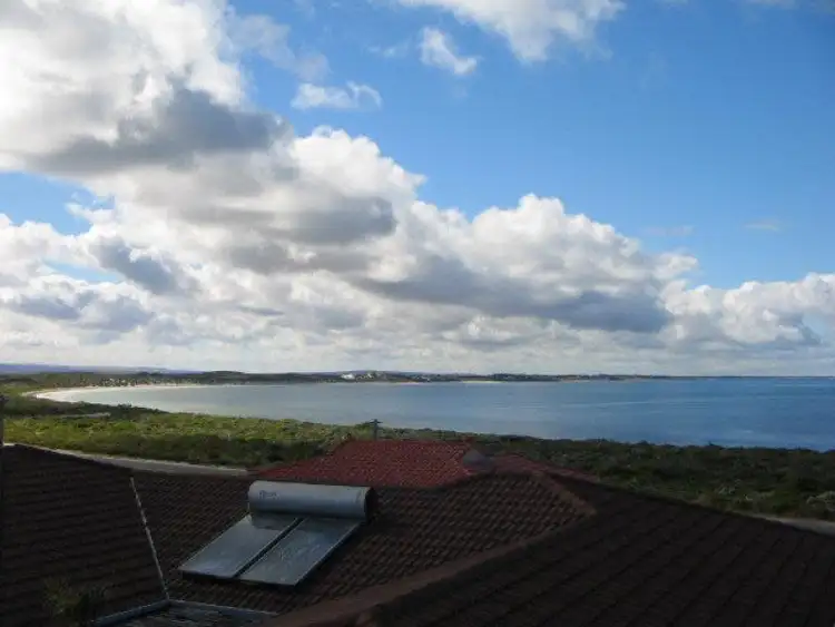 Second view of Homely house listing, 4 Bingham Street, Green Head WA 6514
