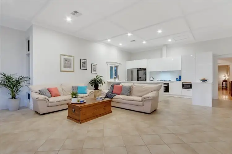 Sixth view of Homely house listing, 15 Everett Avenue, Dulwich SA 5065