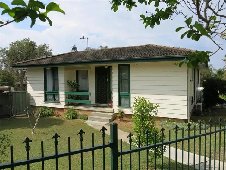 Main view of Homely house listing, 10 Denva Bird Way, Taree NSW 2430