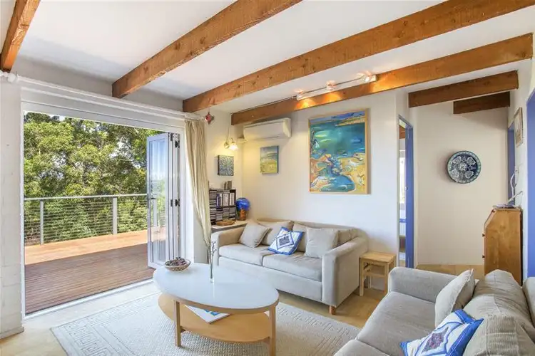 Third view of Homely house listing, 117 Northcove Road, Long Beach NSW 2536