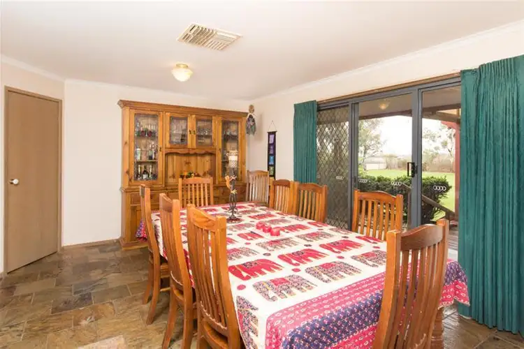 Third view of Homely house listing, 43 Maple Avenue, Merbein South VIC 3505