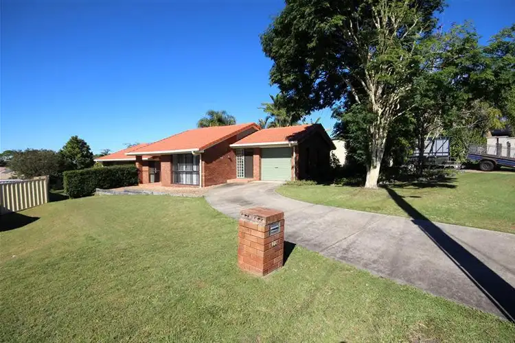 Address available on request