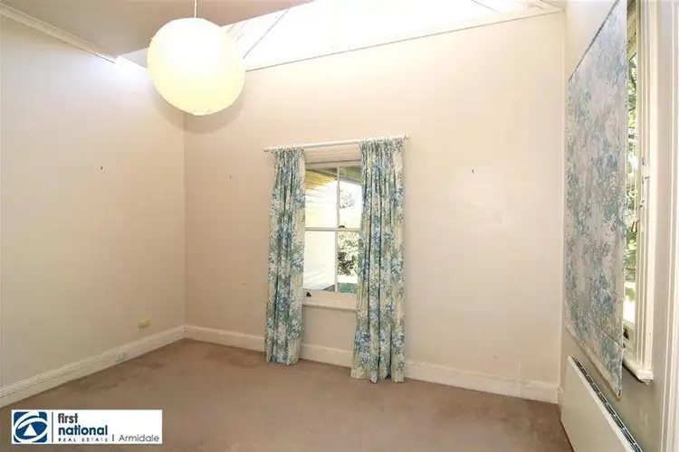 Sixth view of Homely house listing, 2 Short Street, Armidale NSW 2350