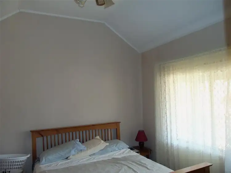 Sixth view of Homely house listing, 109 Wolfram Street, Broken Hill NSW 2880