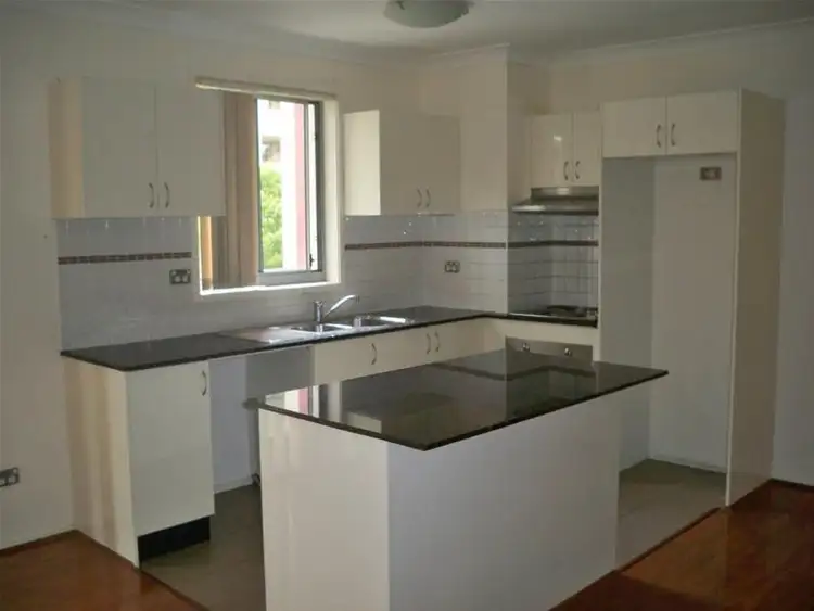 Second view of Homely apartment listing, Address available on request