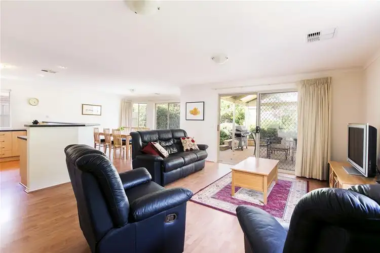 Second view of Homely house listing, 47 Branksome Terrace, Dover Gardens SA 5048