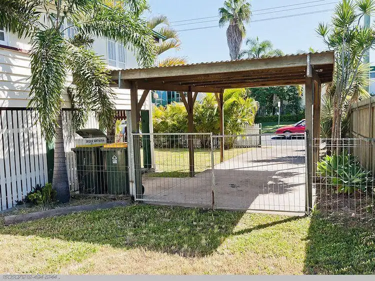 Sixth view of Homely house listing, 179 John Street, Maryborough QLD 4650