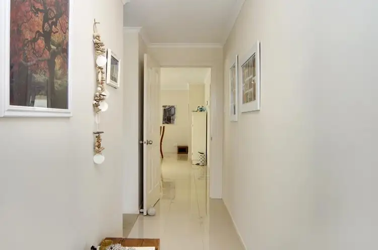 Second view of Homely house listing, 40 Bray Street, Moonta Bay SA 5558