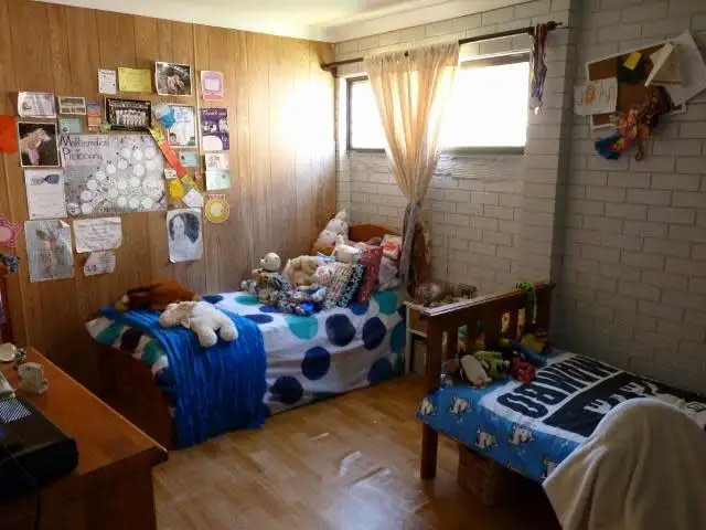 Seventh view of Homely unit listing, 2/8 Westview Drive, Goonellabah NSW 2480