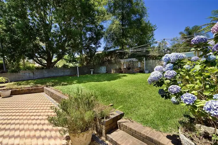 Fourth view of Homely house listing, 96 Edgecliffe Boulevarde, Collaroy Plateau NSW 2097